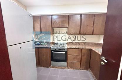 Apartment - 2 Bedrooms - 2 Bathrooms for rent in Hidd - Muharraq Governorate Apartment - 2 Bedrooms - 2 Bathrooms for rent in Hidd - Muharraq Governorate