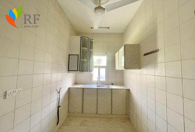 987430 - صورة العقار 2