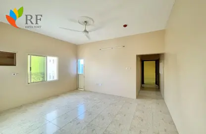 شقة - 2 غرف نوم - 2 حمامات للايجار في الرفاع الغربي - الرفاع - المحافظة الجنوبية