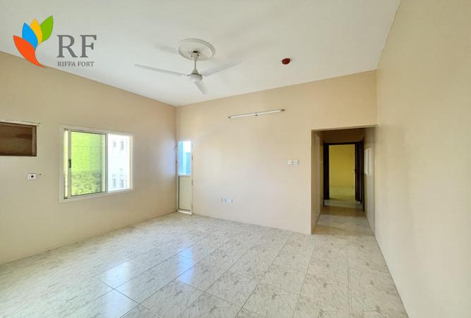 987430 - الصورة الرئيسية للعقار