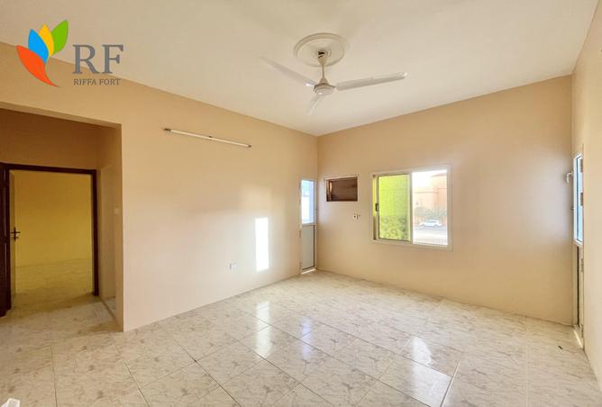 987430 - صورة العقار 3