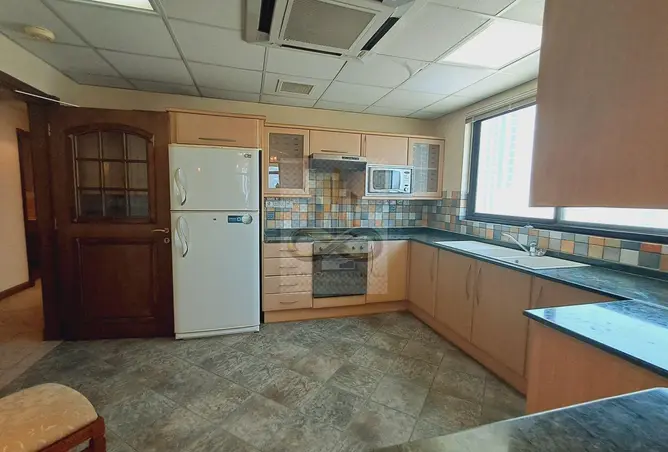 57731619 - Property Image 3