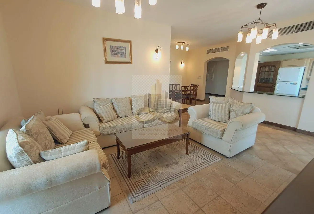 57731619 - Property Main Image