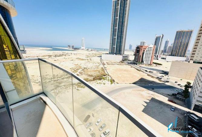 994266 - صورة العقار 3