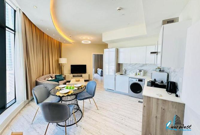 994266 - صورة العقار 2