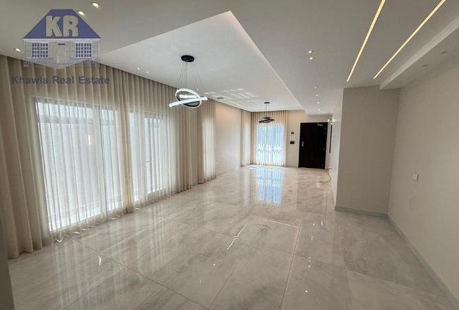 994701 - صورة العقار 2