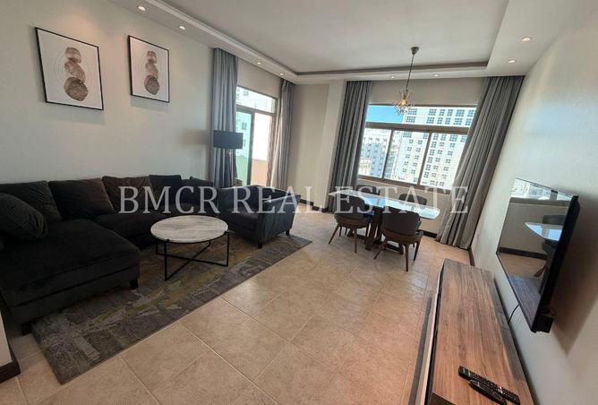 999755 - صورة العقار 2