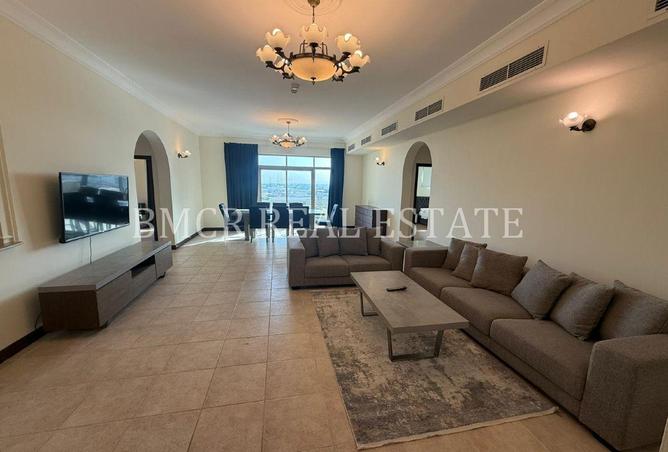 999755 - الصورة الرئيسية للعقار