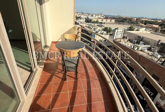 999755 - صورة العقار 3