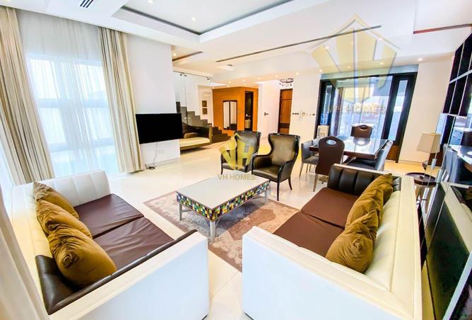 51382354 - Property Image 3