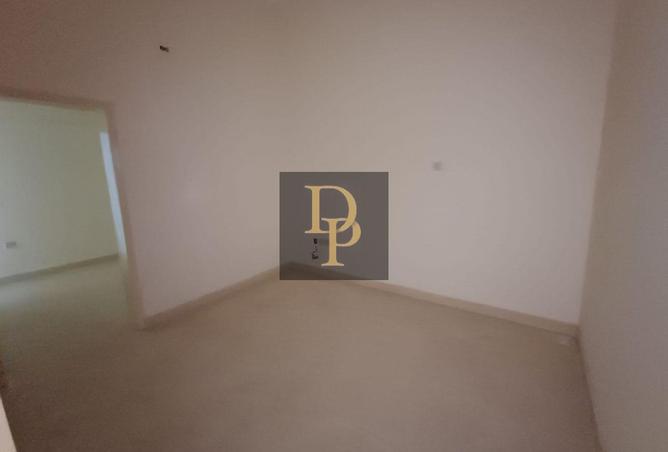 52623184 - Property Image 3