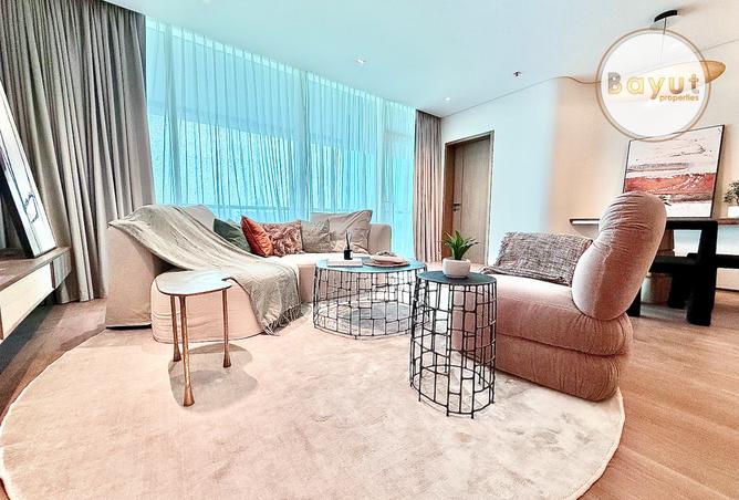 999894 - Property Main Image