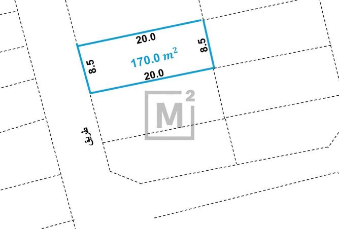 978800 - Property Main Image