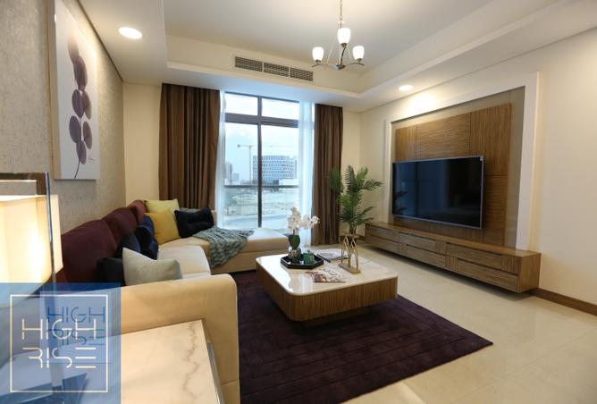 56422340 - Property Main Image