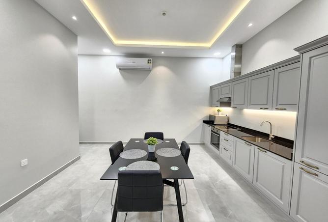 51772254 - Property Image 3