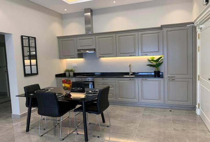 51772254 - Property Image 2