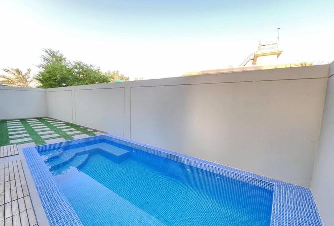 51772254 - Property Main Image