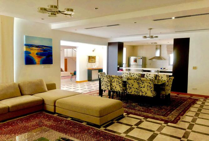 52275494 - Property Image 3