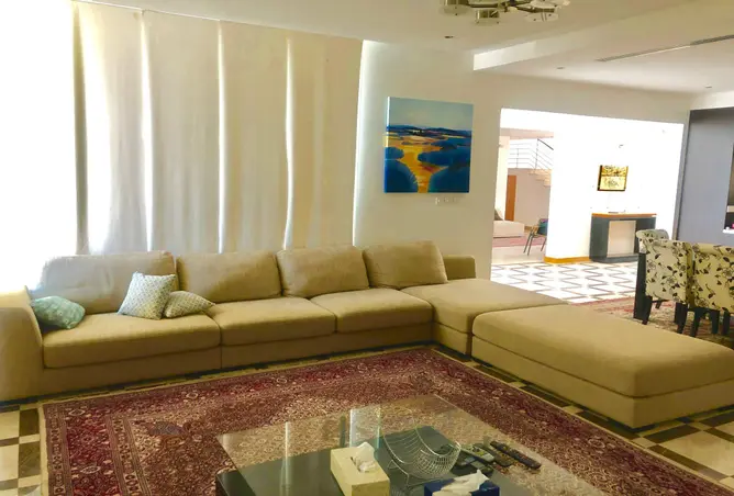 52275494 - صورة العقار 2