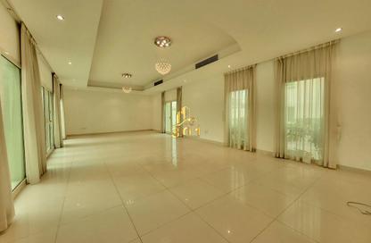 Villa - 4 Bedrooms - 5 Bathrooms for rent in Hamala - Northern Governorate