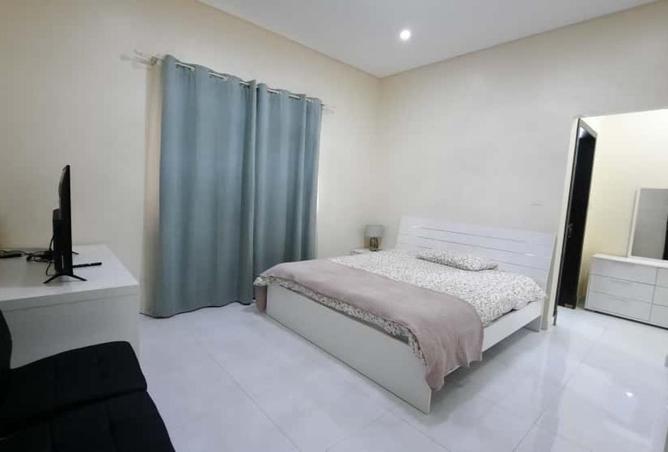 53934408 - Property Image 2