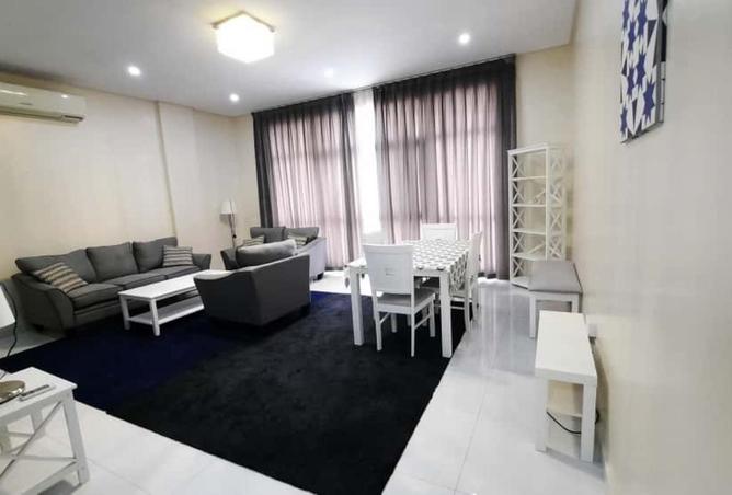 53934408 - Property Main Image