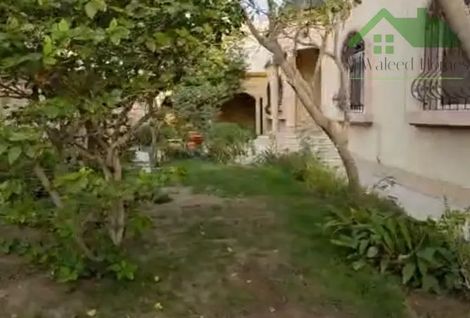 51383106 - صورة العقار 3