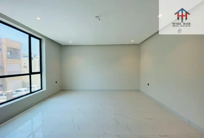 57964667 - Property Image 2