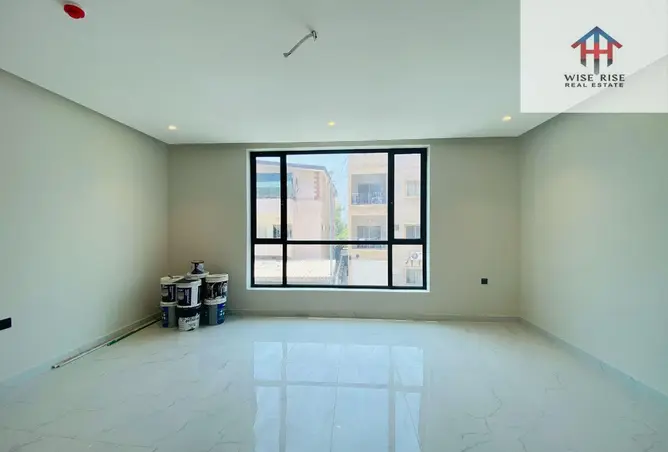 57964667 - Property Image 3