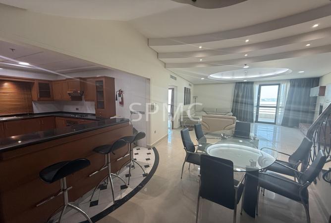 989582 - Property Image 3