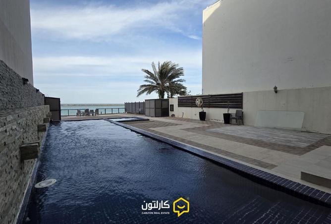 53059298 - Property Image 2