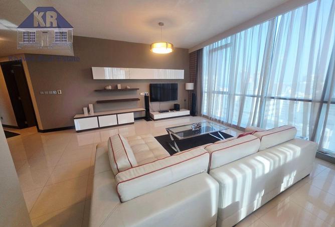 55598600 - Property Image 2