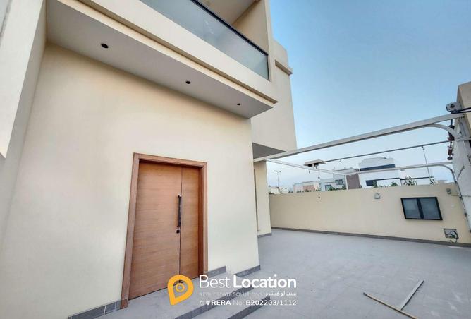 53033571 - Property Image 2