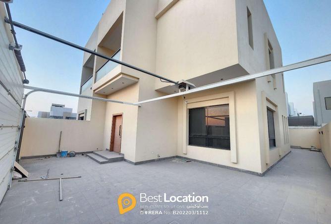 53033571 - Property Image 3