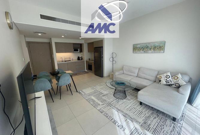 988811 - صورة العقار 2