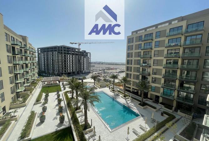 988811 - الصورة الرئيسية للعقار