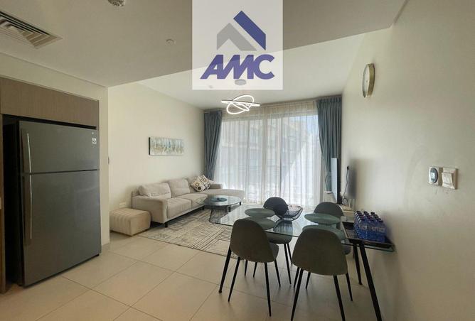 988811 - صورة العقار 3