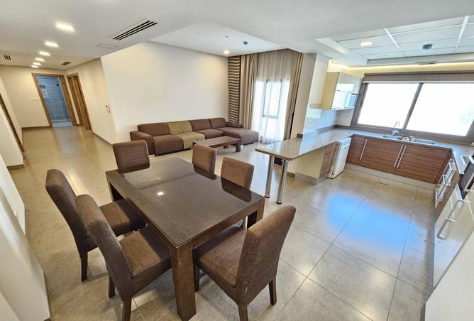 52463850 - Property Image 2