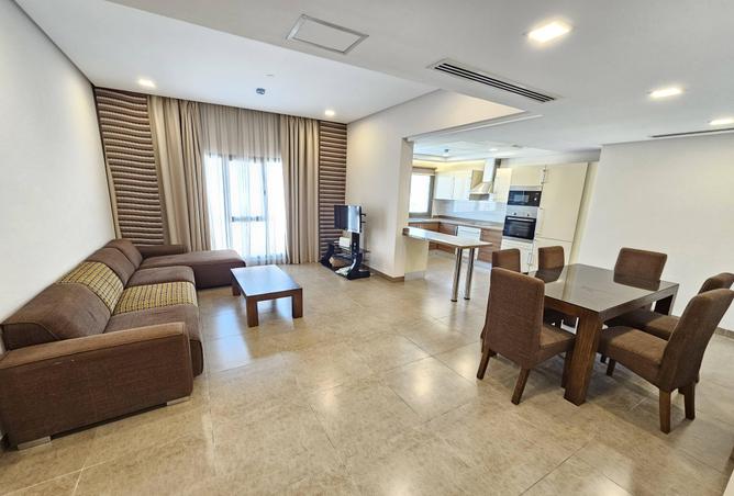 52463850 - Property Main Image