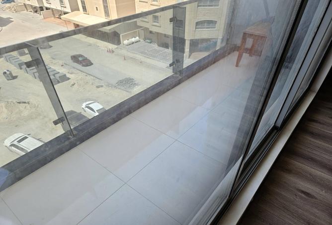 52463850 - Property Image 3