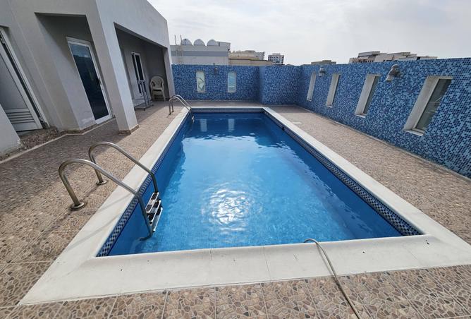 52222482 - Property Main Image