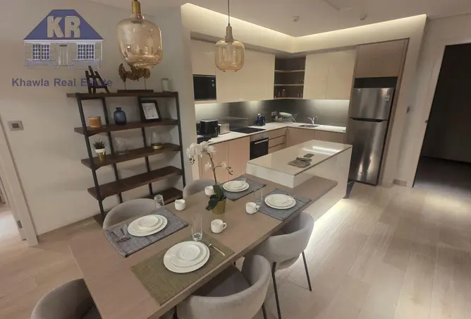 57123759 - Property Image 2