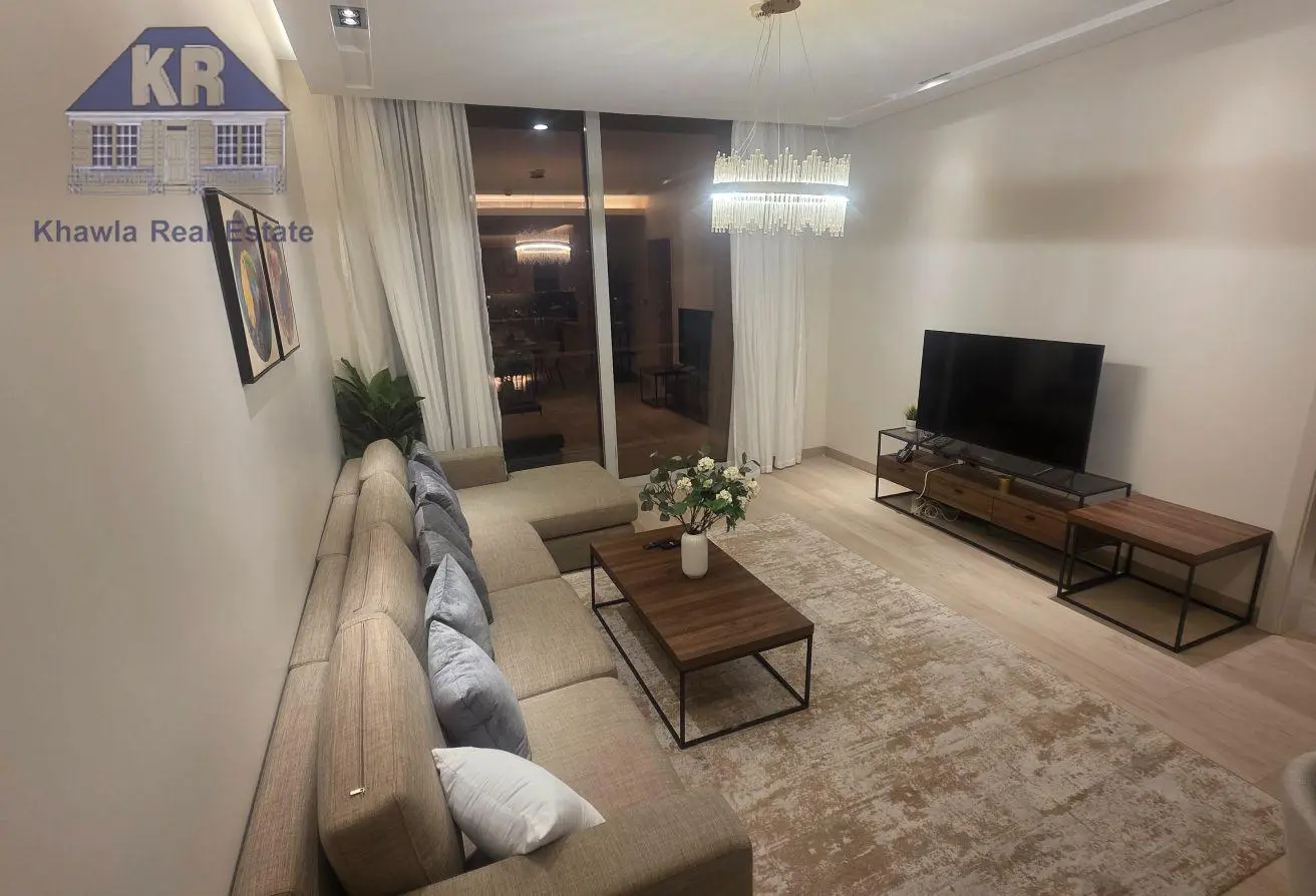 57123759 - Property Main Image