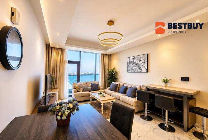 56038729 - Property Main Image