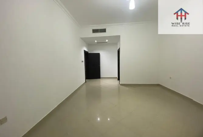 57493041 - Property Image 3