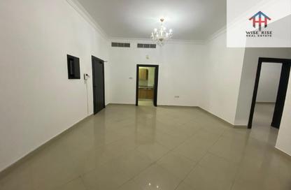 Apartment - 2 - 2 for rent in Al Bahair - Riffa - Southern Governorate