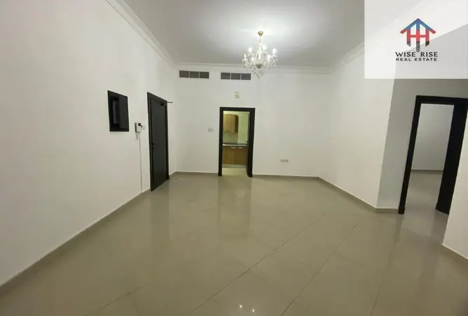 57493041 - Property Image 2