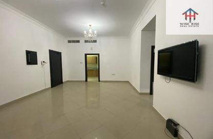 Apartment - 2 - 2 for rent in Al Bahair - Riffa - Southern Governorate