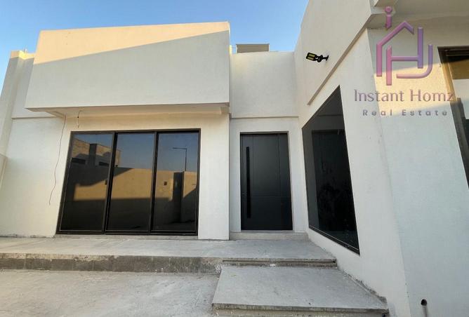 997118 - صورة العقار 2