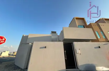 فيلا - 4 غرف نوم - 5 حمامات للبيع في الهملة - المحافظة الشمالية